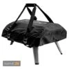 Ooni Koda 12" Abdeckhaube Und Tragetasche -Küche Grill Laden ooni koda 12 abdeckhaube und tragetasche