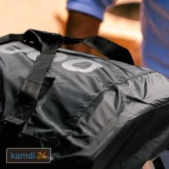 Ooni Koda 12" Abdeckhaube Und Tragetasche 14 Ooni Koda 12" Abdeckhaube Und Tragetasche -Küche Grill Laden ooni koda 12 abdeckhaube und tragetasche 24164 m 2