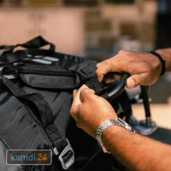 Ooni Koda 12" Abdeckhaube Und Tragetasche 16 Ooni Koda 12" Abdeckhaube Und Tragetasche -Küche Grill Laden ooni koda 12 abdeckhaube und tragetasche 24164 m 4