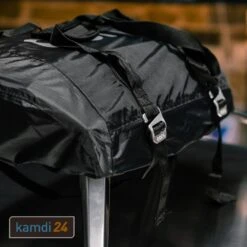 Ooni Koda 12" Abdeckhaube Und Tragetasche 17 Ooni Koda 12" Abdeckhaube Und Tragetasche -Küche Grill Laden ooni koda 12 abdeckhaube und tragetasche 24164 m 5