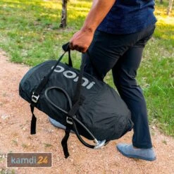 Ooni Koda 12" Abdeckhaube Und Tragetasche 20 Ooni Koda 12" Abdeckhaube Und Tragetasche -Küche Grill Laden ooni koda 12 abdeckhaube und tragetasche 24164 m 8