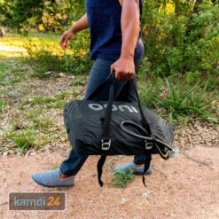 Ooni Koda 12" Abdeckhaube Und Tragetasche 21 Ooni Koda 12" Abdeckhaube Und Tragetasche -Küche Grill Laden ooni koda 12 abdeckhaube und tragetasche 24164 m 9