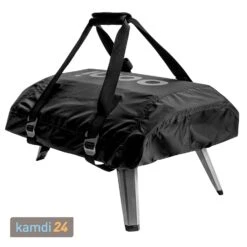 Ooni Koda 12" Abdeckhaube Und Tragetasche