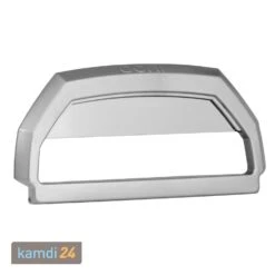 Ooni Ofentür Für Pizzaofen Karu 16"