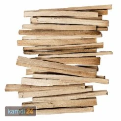 Ooni Paket Premium Eichenhölzer 11 Kg -Küche Grill Laden ooni paket premium eichenhoelzern 11 kg 24385 m 2