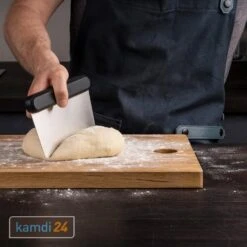 Ooni Pizzaiolo Grillschürze -Küche Grill Laden ooni pizzaiolo grillschuerze 24190 m 6