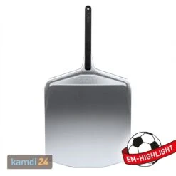 Ooni Pizzaschieber Aluminium 16"