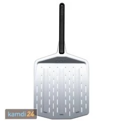Ooni Pizzaschieber Aluminium Perforiert 14"