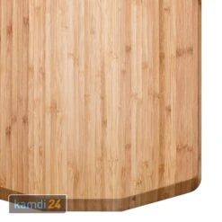 Ooni Pizzaschieber Und Brett Aus Bambus 12" 17 Ooni Pizzaschieber Und Brett Aus Bambus 12" -Küche Grill Laden ooni pizzaschieber und brett aus bambus 12 24160 m 3