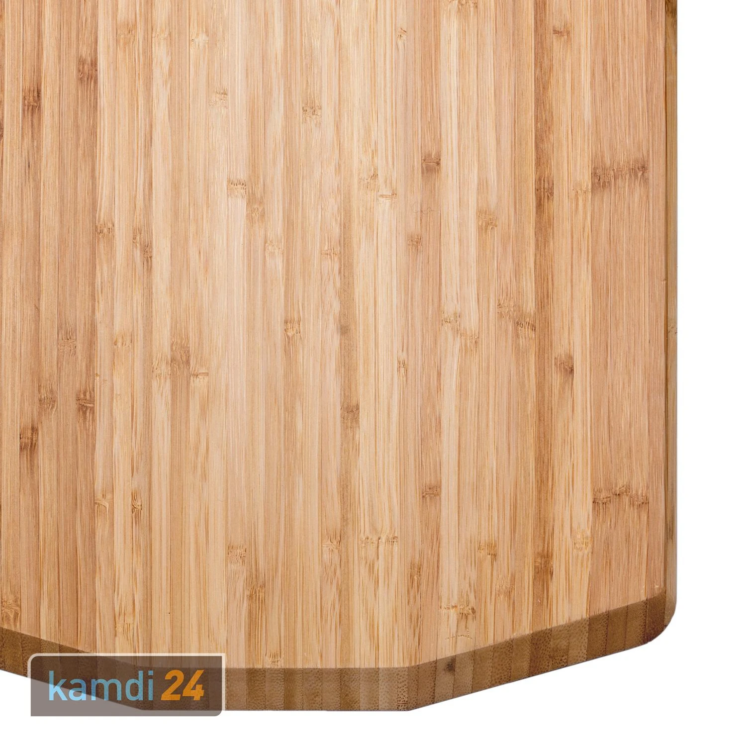 Ooni Pizzaschieber Und Brett Aus Bambus 12" 6 Ooni Pizzaschieber Und Brett Aus Bambus 12" – Bild 4