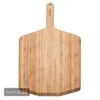 Ooni Pizzaschieber Und Brett Aus Bambus 16" -Küche Grill Laden ooni pizzaschieber und brett aus bambus 16