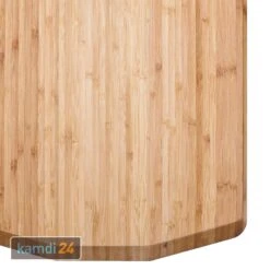 Ooni Pizzaschieber Und Brett Aus Bambus 16" -Küche Grill Laden ooni pizzaschieber und brett aus bambus 16 24161 m 4