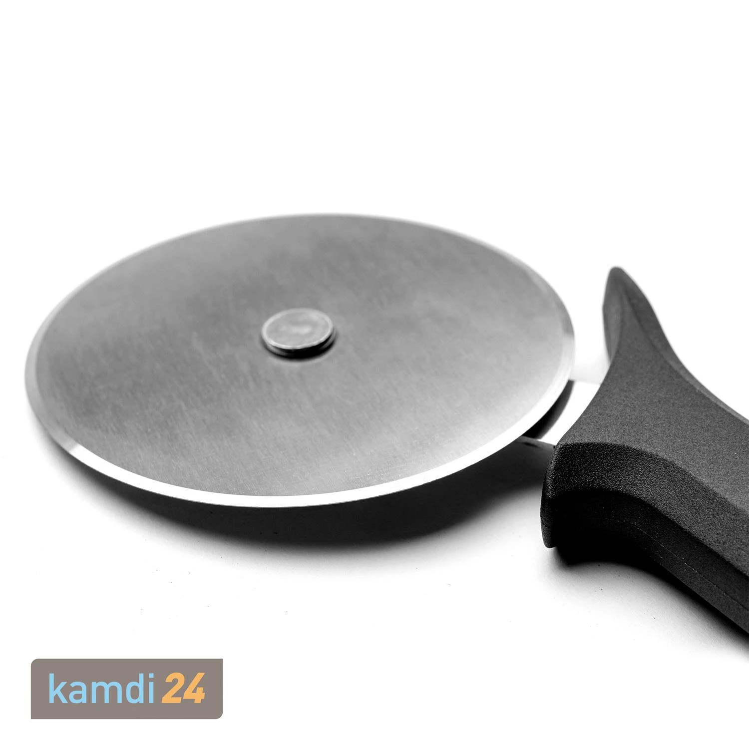 Ooni Pizzaschneider 4 Ooni Pizzaschneider – Bild 2