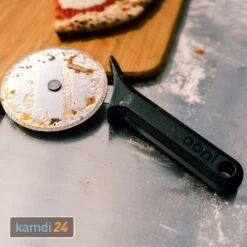 Ooni Pizzaschneider 11 Ooni Pizzaschneider -Küche Grill Laden ooni pizzaschneider 24200 m 3