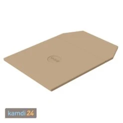 Ooni Pizzastein Für Karu 16"