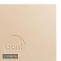 Ooni Pizzastein Für Koda 12" Und Fyra 12" -Küche Grill Laden ooni pizzastein fuer koda 12 und fyra 12 24205 m 1