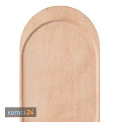 Ooni Servierpfanne Aus Gusseisen Inkl. Untersetzer -Küche Grill Laden ooni servierpfanne aus gusseisen inkl untersetzer 24184 m 4