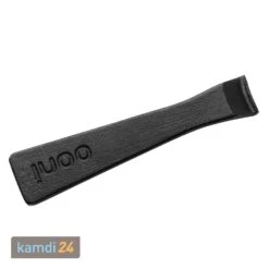 Ooni Servierpfanne Aus Gusseisen Inkl. Untersetzer -Küche Grill Laden ooni servierpfanne aus gusseisen inkl untersetzer 24184 m 5