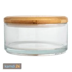 Ooni Stapelgefäß-Set 16 Ooni Stapelgefäß-Set -Küche Grill Laden ooni stapelgefaess set 24203 m 2