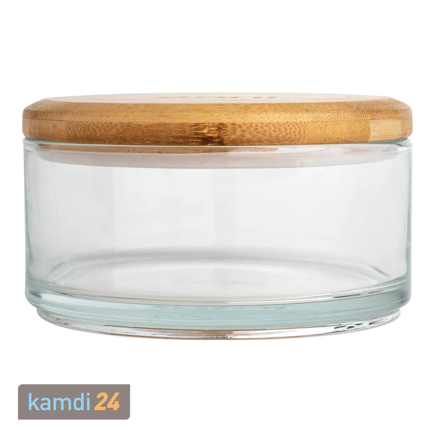 Ooni Stapelgefäß-Set 5 Ooni Stapelgefäß-Set – Bild 3