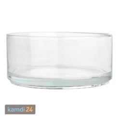 Ooni Stapelgefäß-Set 17 Ooni Stapelgefäß-Set -Küche Grill Laden ooni stapelgefaess set 24203 m 3