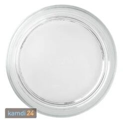 Ooni Stapelgefäß-Set 18 Ooni Stapelgefäß-Set -Küche Grill Laden ooni stapelgefaess set 24203 m 4