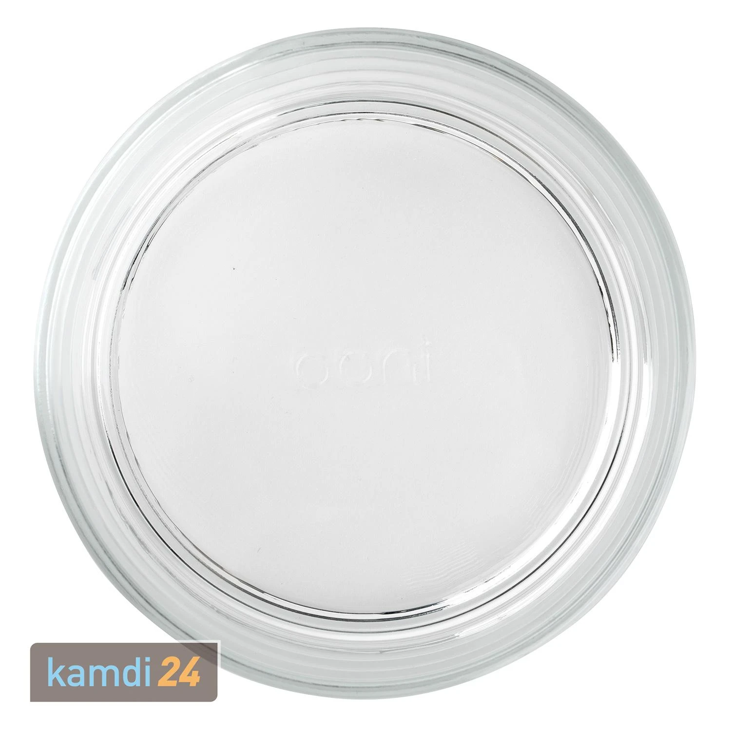 Ooni Stapelgefäß-Set 7 Ooni Stapelgefäß-Set – Bild 5