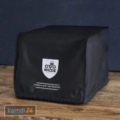 Otto Wilde Abdeckhaube -Küche Grill Laden otto wilde abdeckhaube m 3