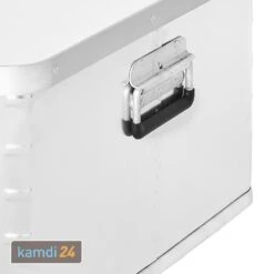 Otto Wilde Aufbewahrungsbox -Küche Grill Laden otto wilde aufbewahrungsbox m 2