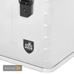 Otto Wilde Aufbewahrungsbox -Küche Grill Laden otto wilde aufbewahrungsbox m 3