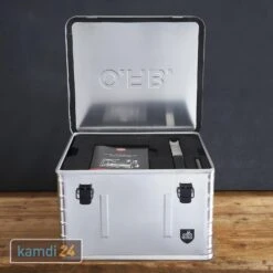 Otto Wilde Aufbewahrungsbox -Küche Grill Laden otto wilde aufbewahrungsbox m 5