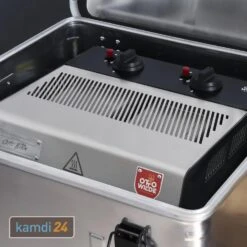 Otto Wilde Aufbewahrungsbox -Küche Grill Laden otto wilde aufbewahrungsbox m 6