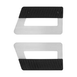 Otto Wilde Griffe -Küche Grill Laden otto wilde griffe 7c73bcc52f8bc10fcb459aca6869ff45