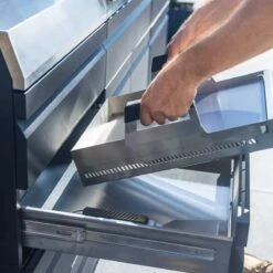 Otto Wilde Griffe -Küche Grill Laden otto wilde griffe cf01498a547380a47a9e5b434ec87d60