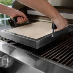 Otto Wilde Griffe -Küche Grill Laden otto wilde griffe e222db4ebca4dd653f5544cfca8be570