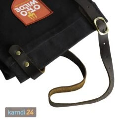 Otto Wilde Grillschürze -Küche Grill Laden otto wilde grillschuerze m 2