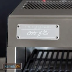 Otto Wilde O.F.B. Gasgrill -Küche Grill Laden otto wilde ofb gasgrill m 7