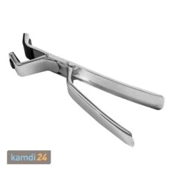 Otto Wilde O.F.B. Gasgrill + Zange + Oberhitze Grillbuch + Kreutzers Premium Rindfleisch-Paket -Küche Grill Laden otto wilde ofb gasgrill zange oberhitze grillbuch kreutzers premium rindfleisch paket m 8