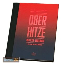 Otto Wilde O.F.B. Gasgrill + Zange + Oberhitze Grillbuch + Kreutzers Premium Rindfleisch-Paket -Küche Grill Laden otto wilde ofb gasgrill zange oberhitze grillbuch kreutzers premium rindfleisch paket m 9