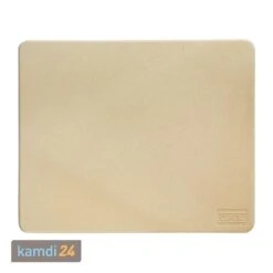 Otto Wilde Pizzastein