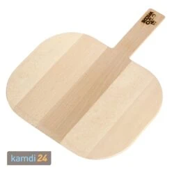 Otto Wilde Pizzaschaufel -Küche Grill Laden otto wilde pizzaschaufel m 1