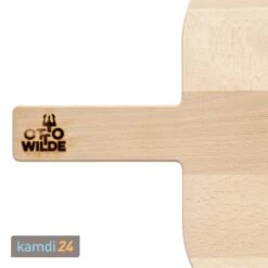 Otto Wilde Pizzaschaufel -Küche Grill Laden otto wilde pizzaschaufel m 2