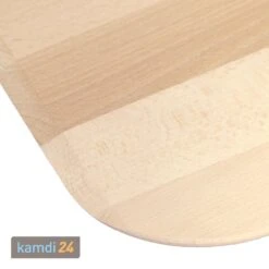 Otto Wilde Pizzaschaufel -Küche Grill Laden otto wilde pizzaschaufel m 3