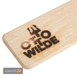 Otto Wilde Pizzaschaufel -Küche Grill Laden otto wilde pizzaschaufel m 4
