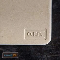 Otto Wilde Pizzastein -Küche Grill Laden otto wilde pizzastein m 2