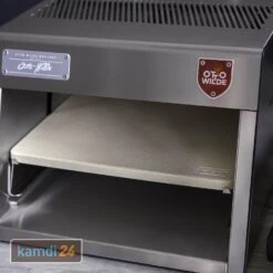 Otto Wilde Pizzastein -Küche Grill Laden otto wilde pizzastein m 3