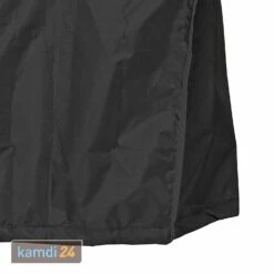 Outdoorchef Abdeckhaube Ascona -Küche Grill Laden outdoorchef abdeckhaube ascona 11513 m 2