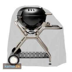 Outdoorchef Abdeckhaube Ascona -Küche Grill Laden outdoorchef abdeckhaube ascona 11513 m 3