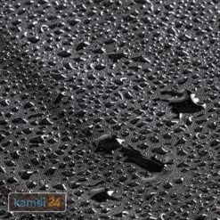 Outdoorchef Abdeckhaube Ascona -Küche Grill Laden outdoorchef abdeckhaube ascona 11513 m 4