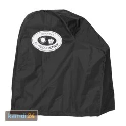Outdoorchef Abdeckhaube Ascona